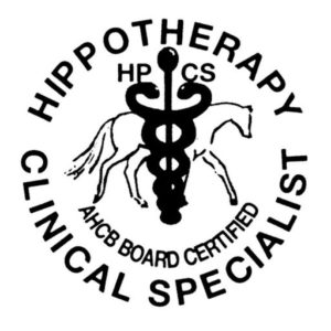 hpcs